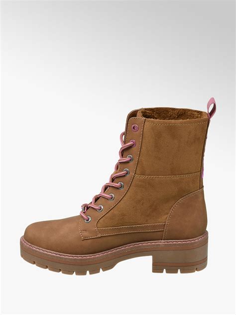 bench boots herren|bench shoes for women uk.